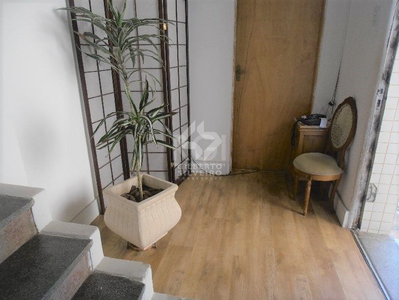 Casa, 3 quartos, à venda, 159 m², Menino Deus - Porto Alegre — foto 5