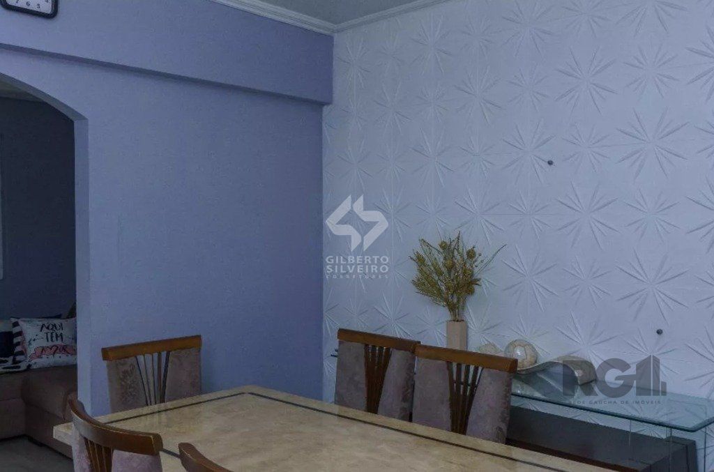 Casa, 3 quartos, à venda, 164 m², Jardim Carvalho - Porto Alegre — foto 5