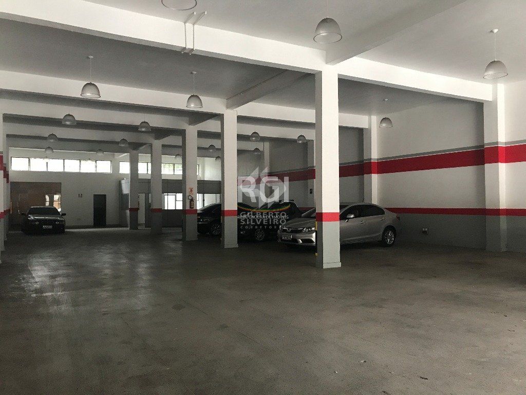 Prédio Comercial, à venda, 1.444 m², Glória - Porto Alegre — foto 2