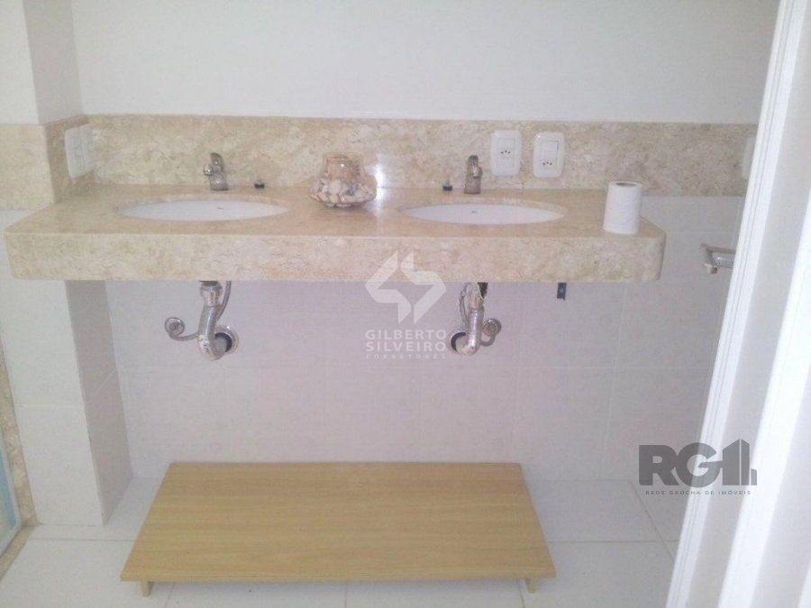 Apartamento, 3 quartos, à venda, 102 m², Rio Branco - Porto Alegre — foto 5