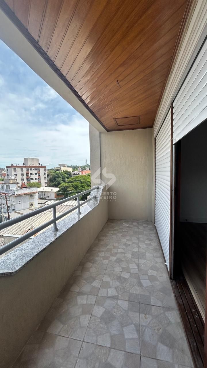 Apartamento, 2 quartos, à venda, 75 m², Medianeira - Porto Alegre — foto 2