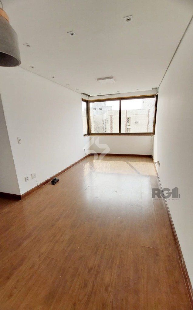 Apartamento, 2 quartos, à venda, 65 m², Cidade Baixa - Porto Alegre — foto 4