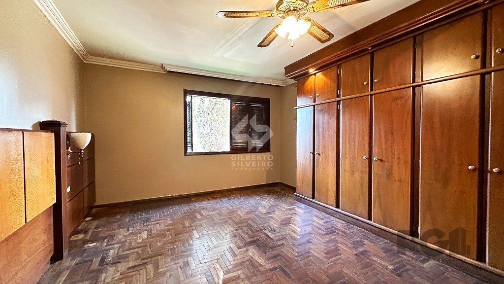 Casa, 4 quartos, à venda, 352 m², Marechal Rondon - Canoas — foto 5