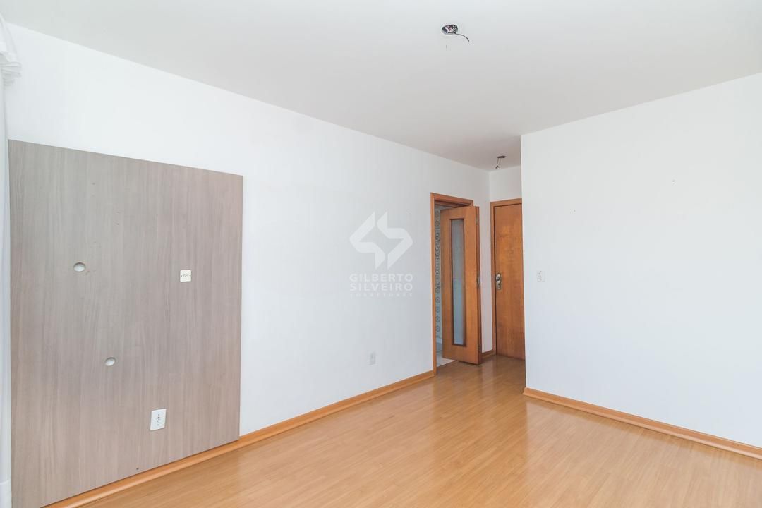 Apartamento, 2 quartos, à venda, 58 m², Vila Jardim - Porto Alegre — foto 3