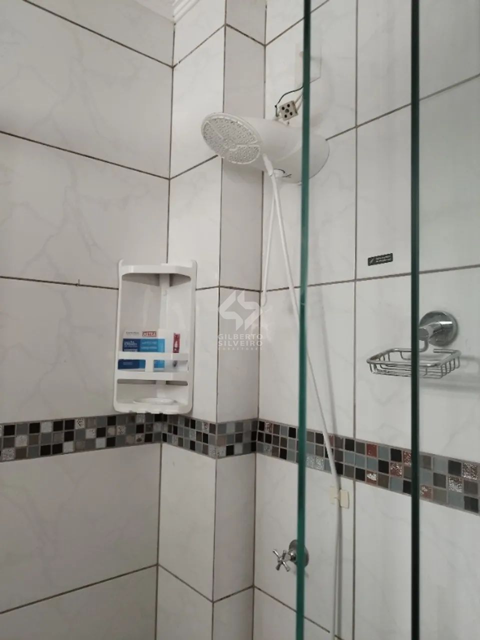 Apartamento, 1 quarto, à venda, 31 m², Centro Histórico - Porto Alegre — foto 4