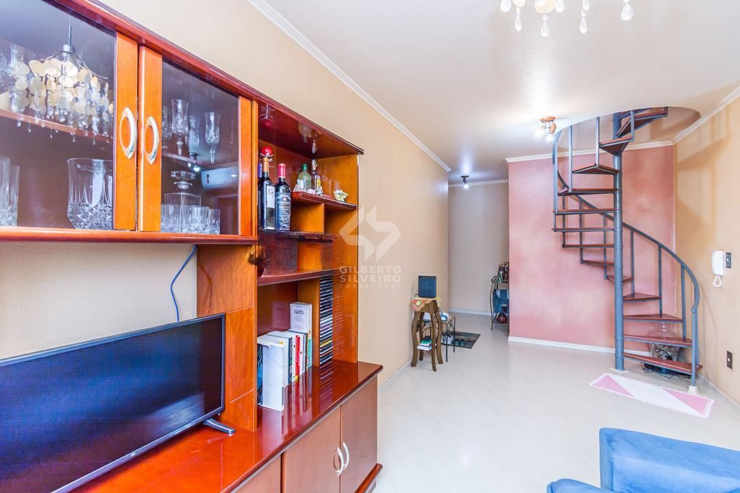 Cobertura, 2 quartos, à venda, 90 m², Cristo Redentor - Porto Alegre — foto 5