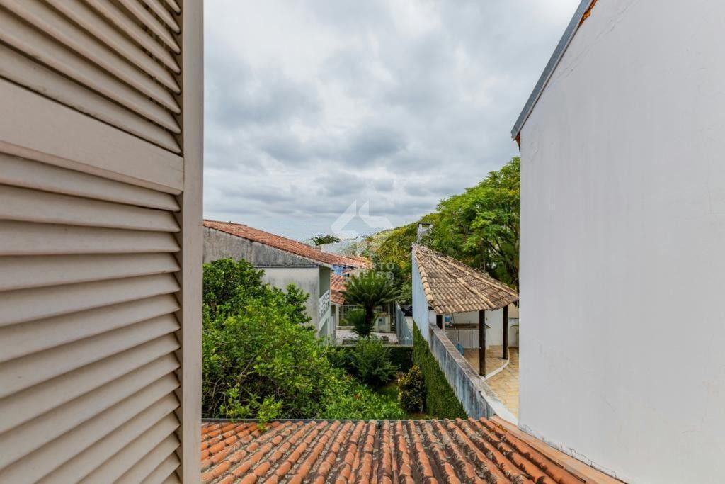 Casa, 3 quartos, à venda, 162 m², Espírito Santo - Porto Alegre — foto 5