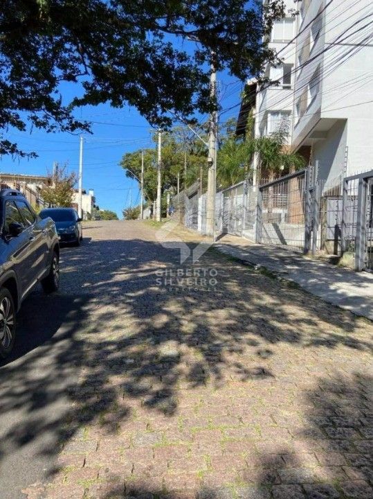 Apartamento, 3 quartos, à venda, 104 m², Medianeira - Porto Alegre — foto 5