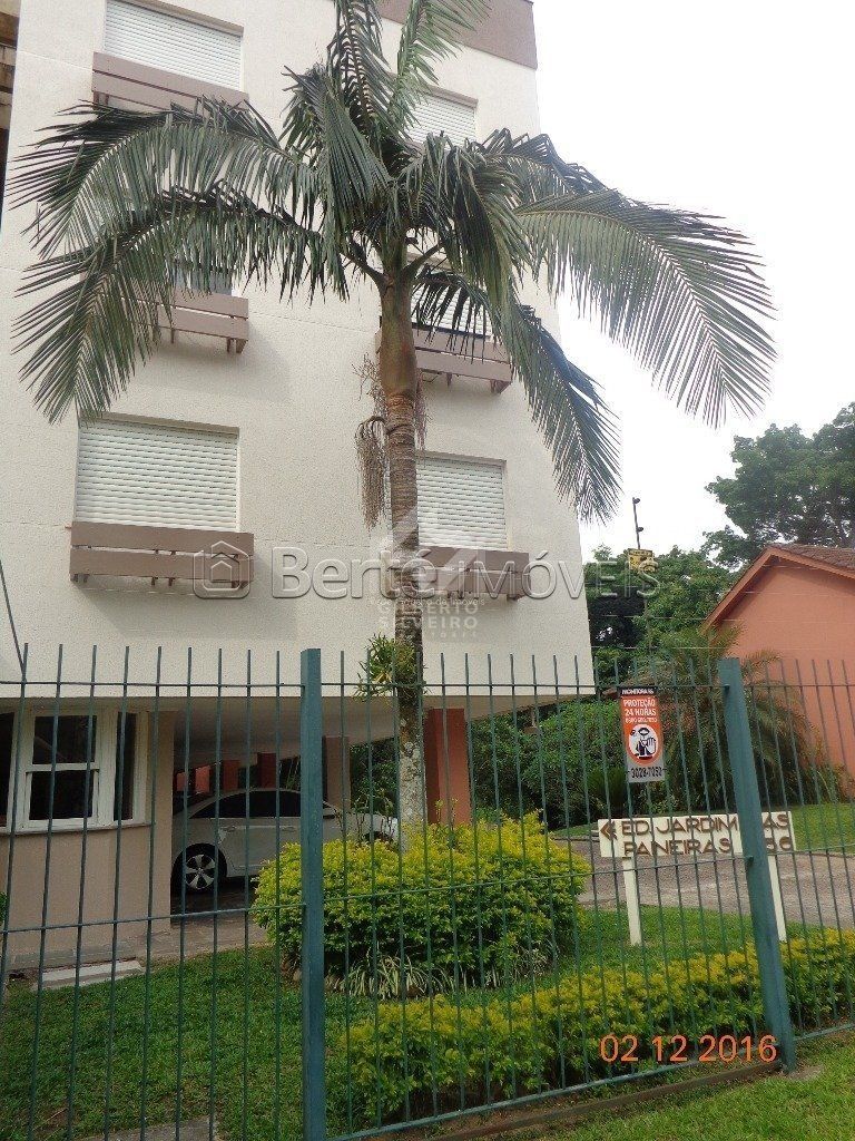 Cobertura, 2 quartos, à venda, 100 m², Teresópolis - Porto Alegre — foto 2