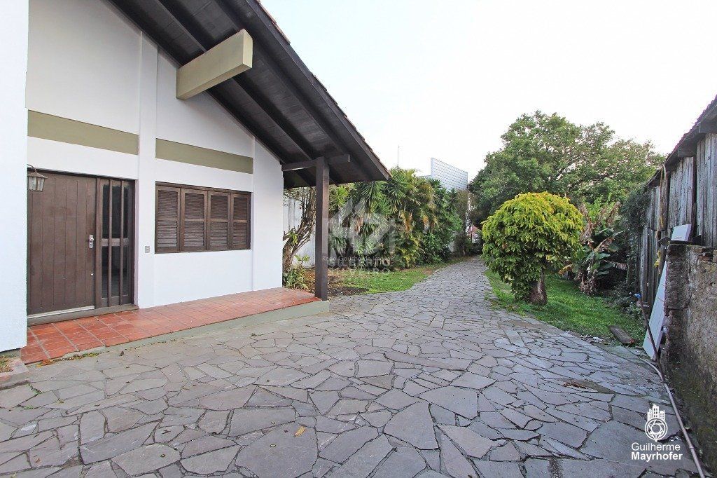 Terreno para Venda - 1399m², 0 dormitórios, Cavalhada