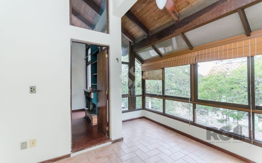 Cobertura, 2 quartos, à venda, 200 m², São João - Porto Alegre — foto 5