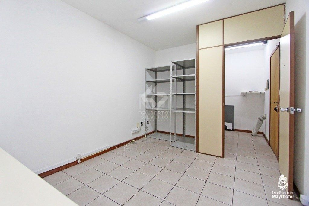 Sala Comercial, à venda, 36 m², Passo da Areia - Porto Alegre — foto 4