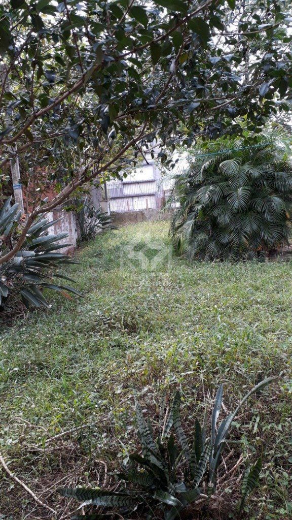Terreno, à venda, 1.345 m², Partenon - Porto Alegre — foto 4