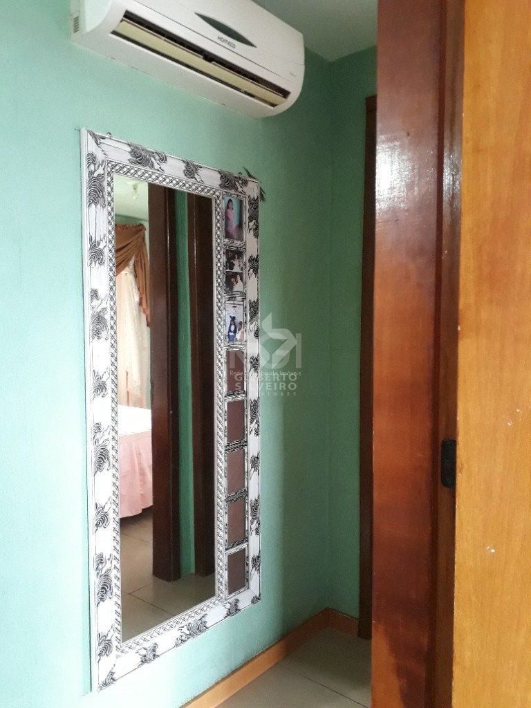 Apartamento, 2 quartos, à venda, 39 m², Vila Nova - Porto Alegre — foto 5