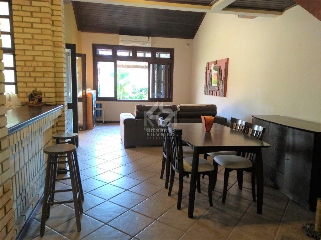 Casa, 3 quartos, à venda, 219 m², Menino Deus - Porto Alegre — foto 4