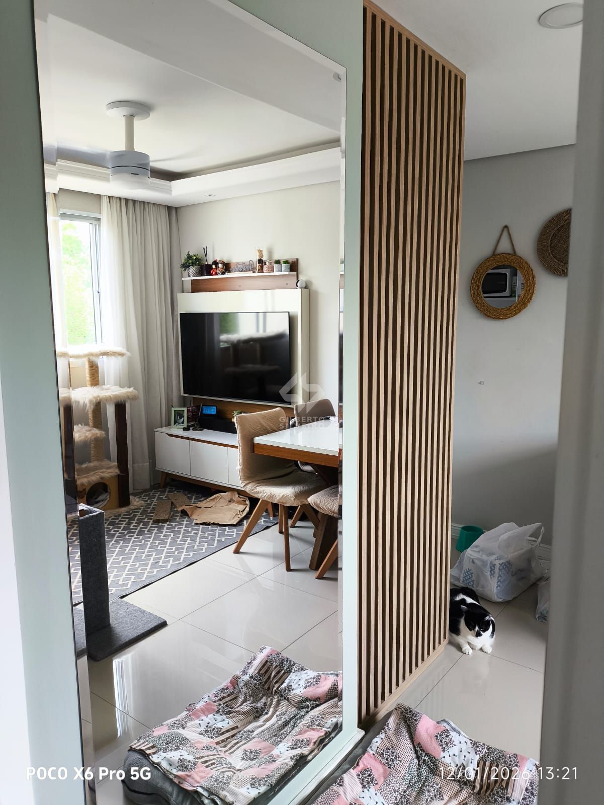 Apartamento, 2 quartos, à venda, 40 m², Cavalhada - Porto Alegre — foto 3