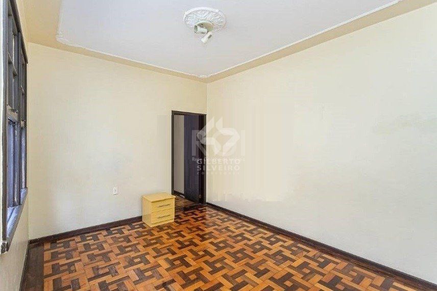 Apartamento, 3 quartos, à venda, 96 m², Azenha - Porto Alegre — foto 2