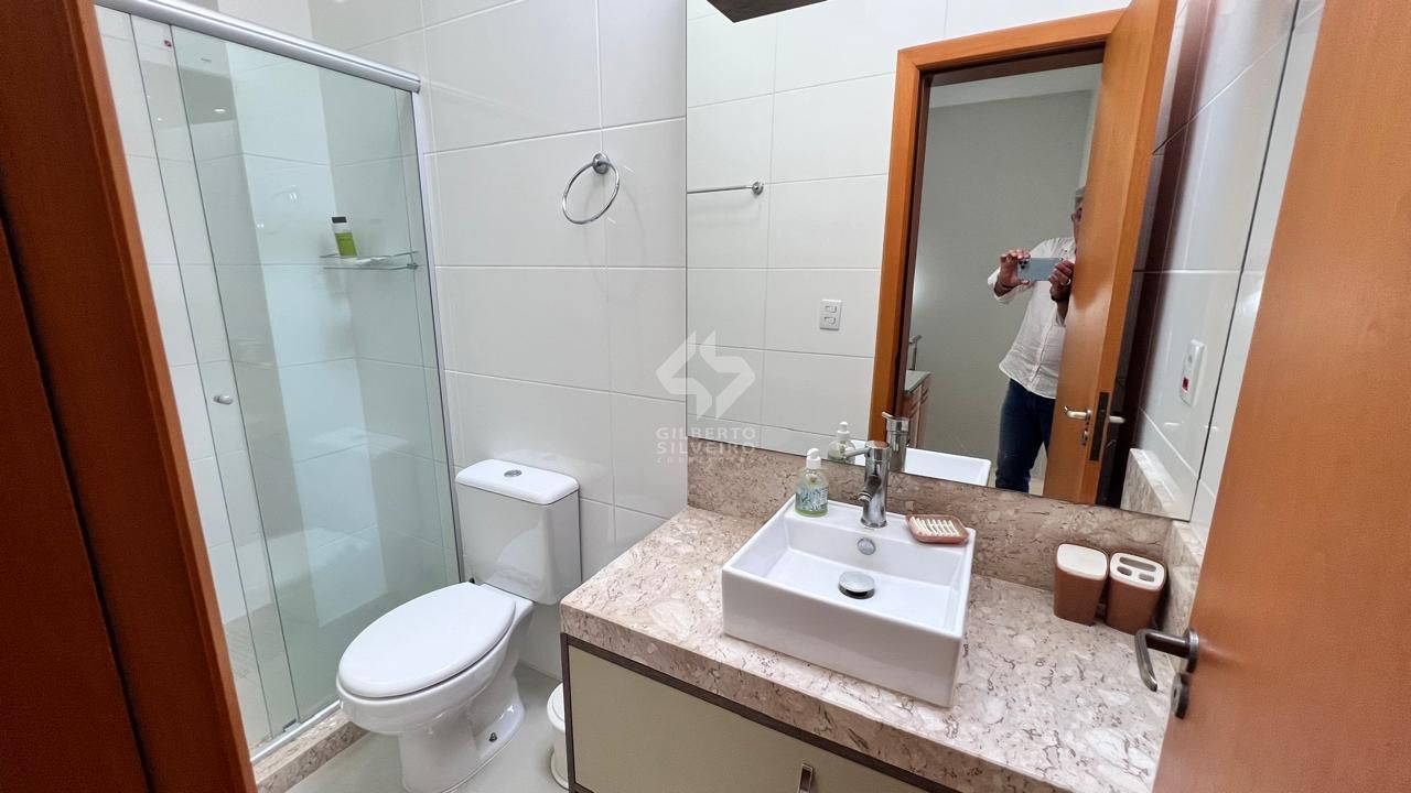 Casa, 3 quartos, à venda, 142 m², Espírito Santo - Porto Alegre — foto 2
