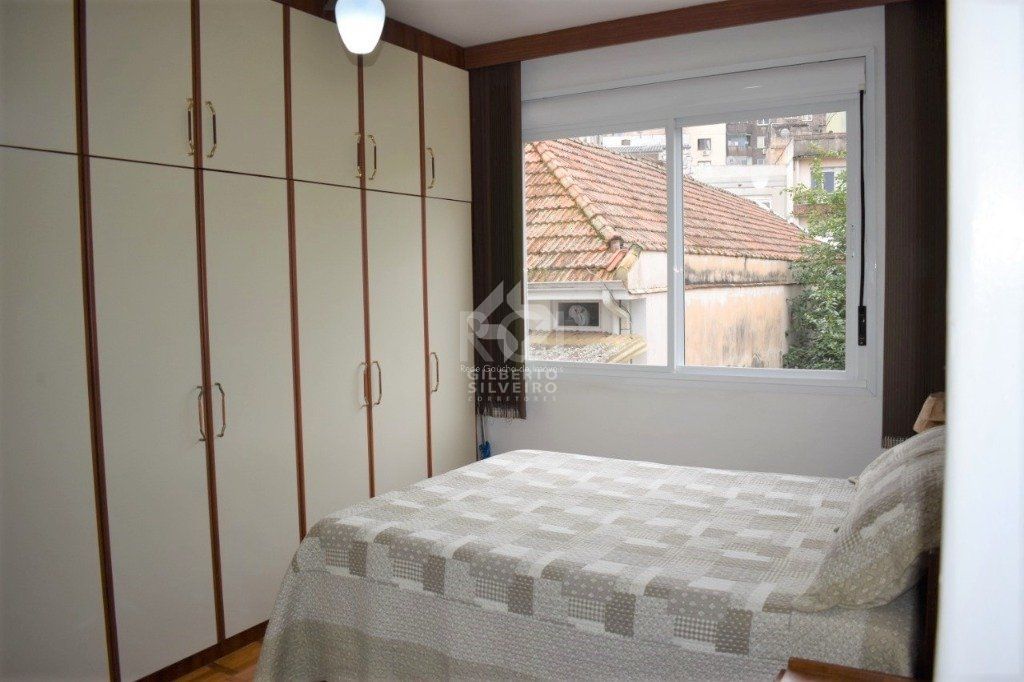 Apartamento, 3 quartos, à venda, 73 m², Centro Histórico - Porto Alegre — foto 5