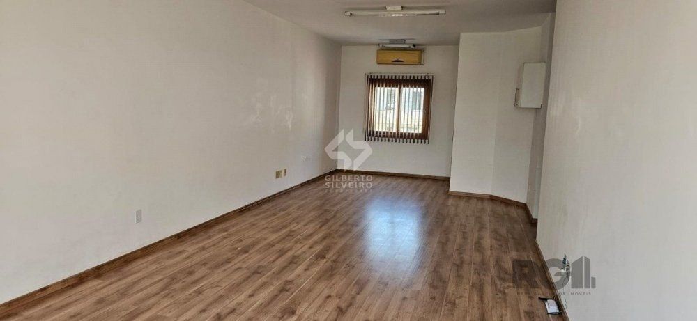 Sala Comercial, à venda, 45 m², Floresta - Porto Alegre — foto 4