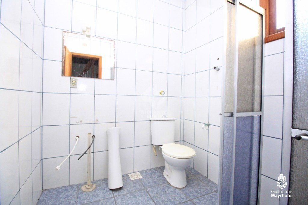 Casa, 3 quartos, à venda, 258 m², Rio Branco - Porto Alegre — foto 4