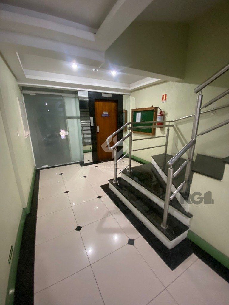 Sala Comercial, 1 sala, à venda, 33 m², Moinhos de Vento - Porto Alegre — foto 4