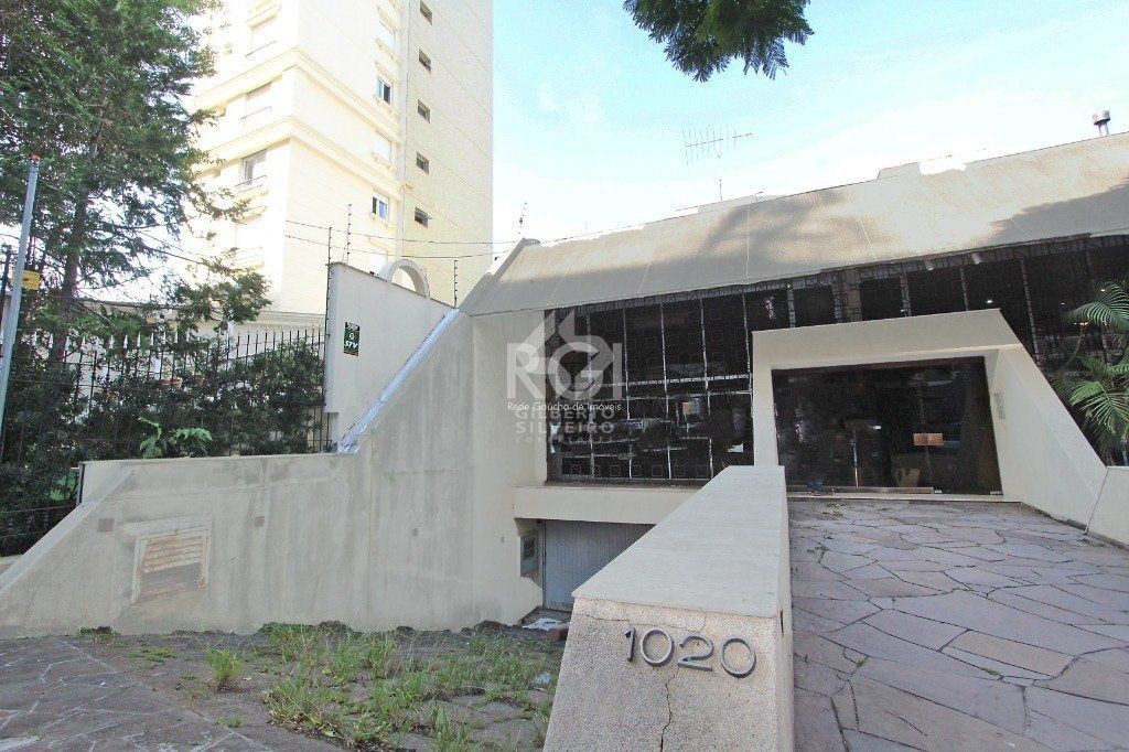 Apartamento para Venda - 388m², 4 dormitórios, sendo 3 suites, 3 vagas - Auxiliadora