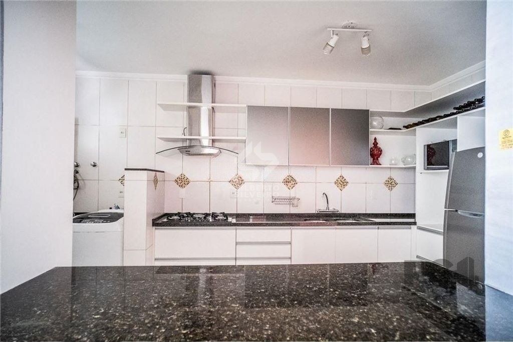 Cobertura, 3 quartos, à venda, 255 m², Jardim Itu - Porto Alegre — foto 4