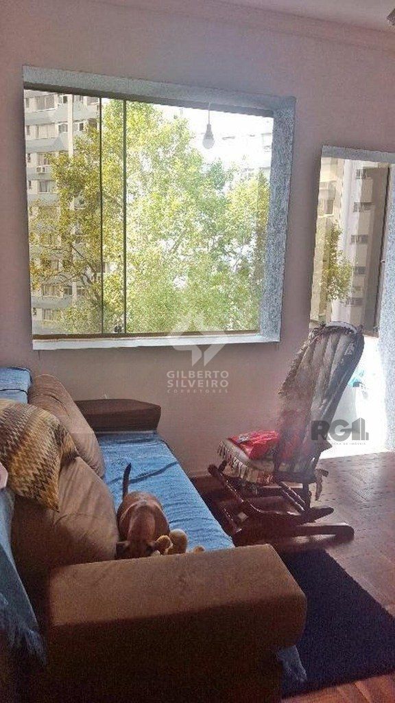Apartamento, 2 quartos, à venda, 60 m², Independência - Porto Alegre — foto 4