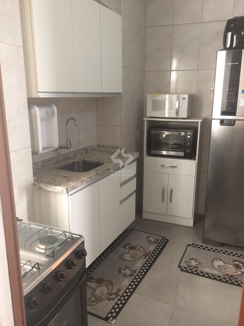 Apartamento, 3 quartos, à venda, 83 m², Centro Histórico - Porto Alegre — foto 5