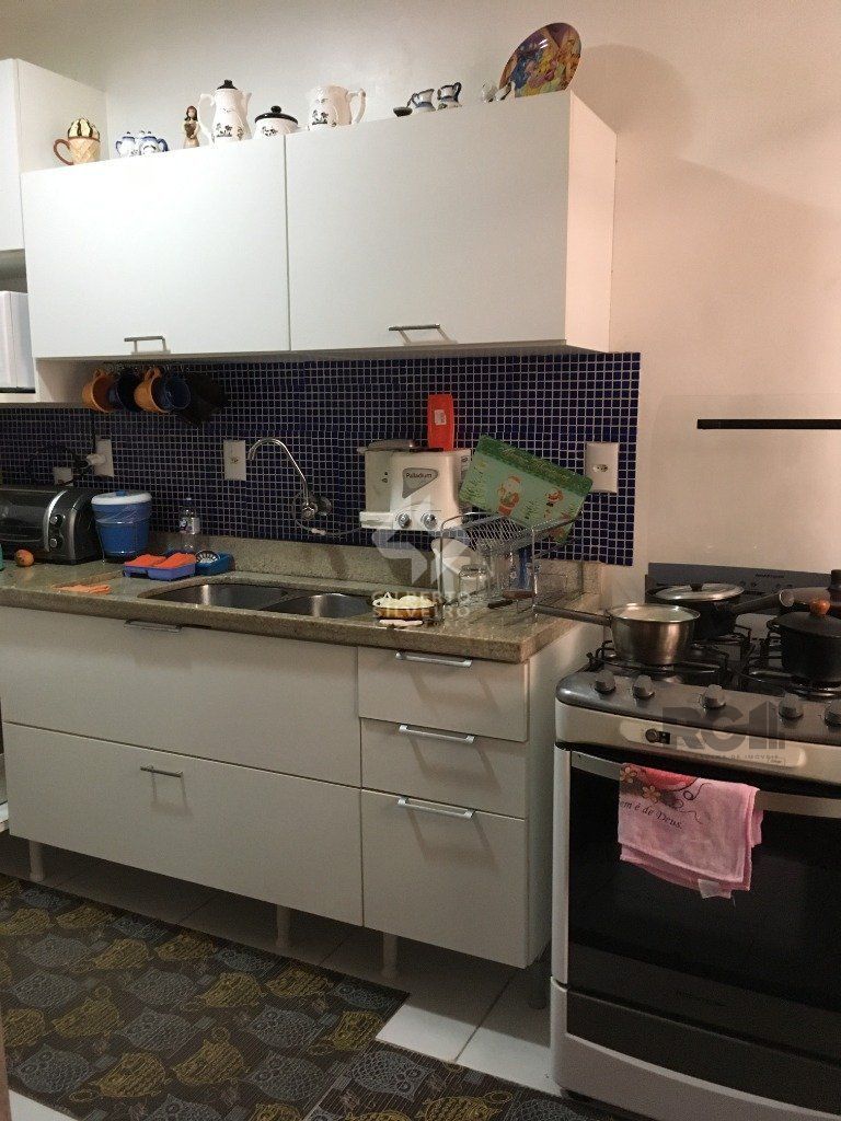 Apartamento, 3 quartos, à venda, 76 m², Moinhos de Vento - Porto Alegre — foto 5