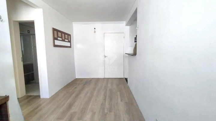 Apartamento, 2 quartos, à venda, 54 m², Jardim Itu - Porto Alegre — foto 2