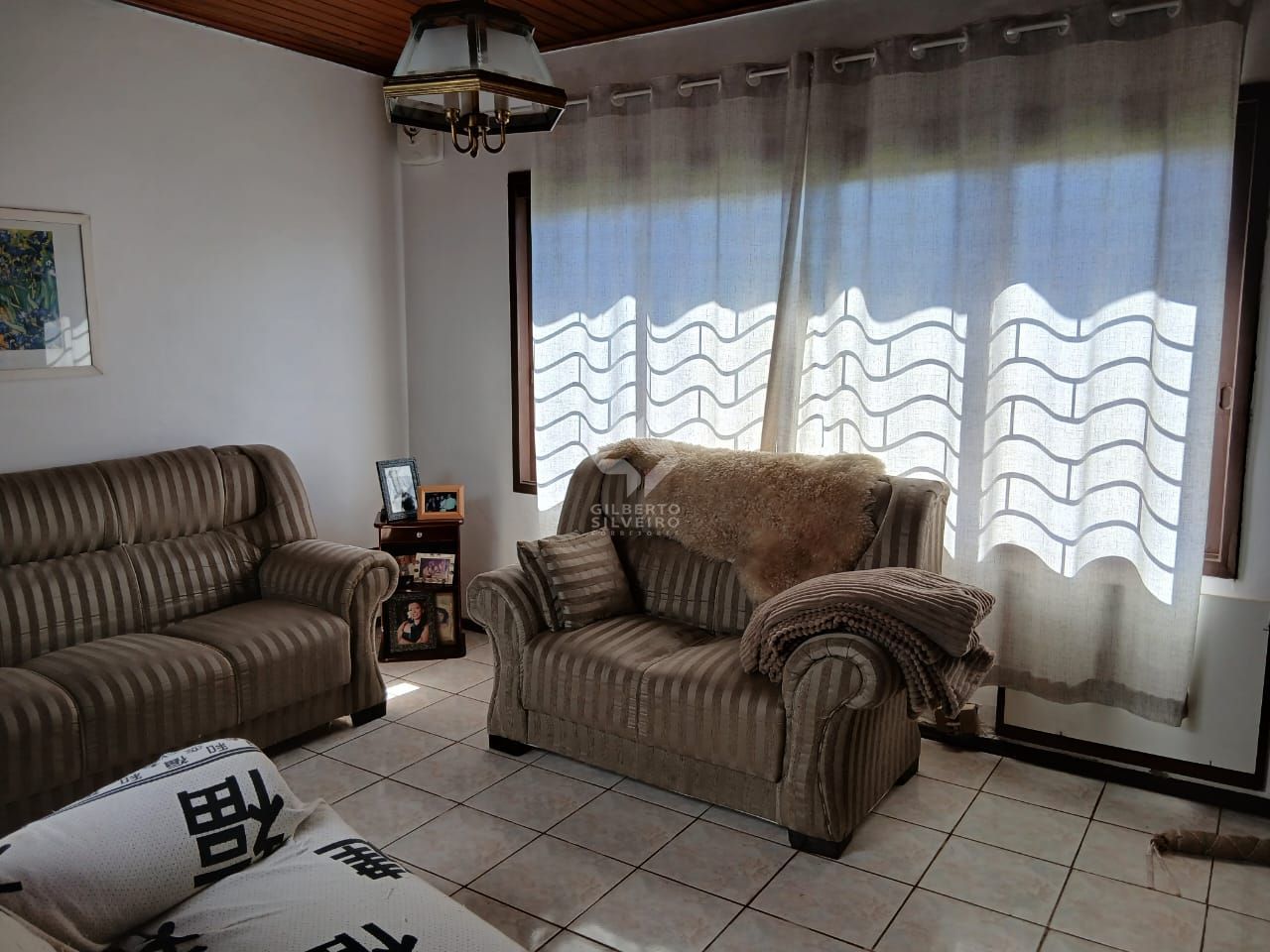 Casa, 4 quartos, à venda, 85 m², Santa Tereza - Porto Alegre — foto 2