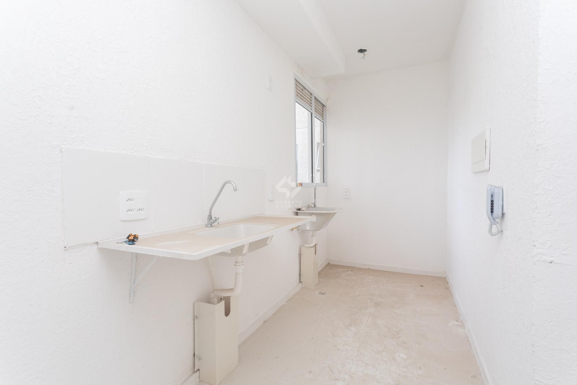 Apartamento, 2 quartos, à venda, 50 m², Rubem Berta - Porto Alegre — foto 5