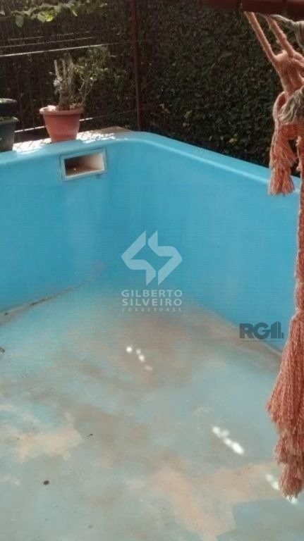 Casa, 3 quartos, à venda, 321 m², Costa e Silva - Porto Alegre — foto 4