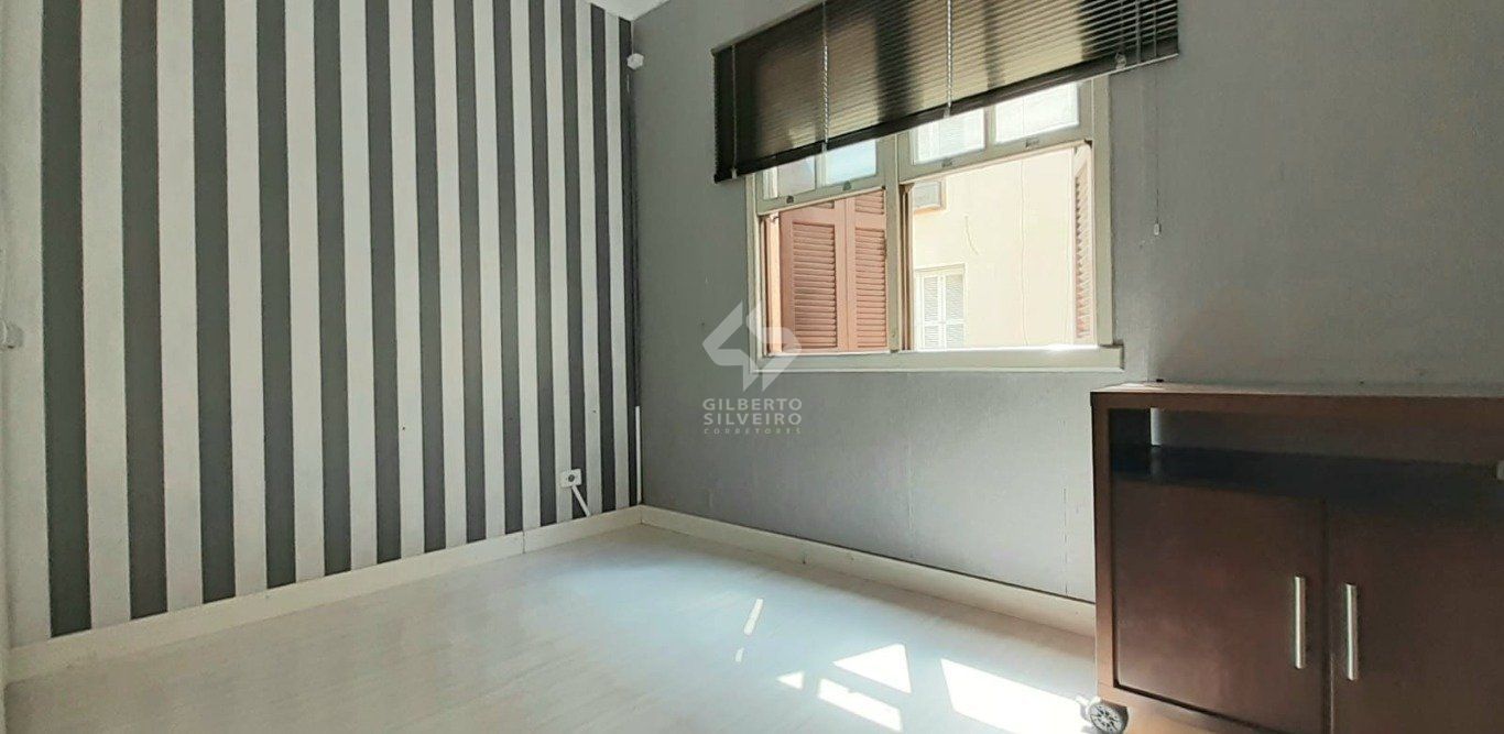 Apartamento, 2 quartos, à venda, 58 m², Menino Deus - Porto Alegre — foto 5