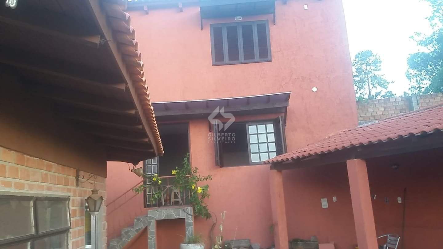 Casa, 2 quartos, à venda, 207 m², Glória - Porto Alegre — foto 2