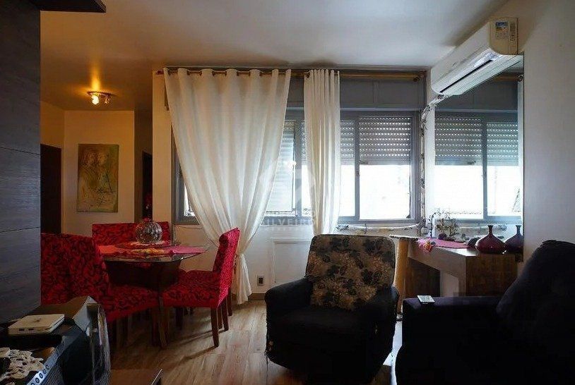 Apartamento, 3 quartos, à venda, 91 m², Petrópolis - Porto Alegre — foto 5