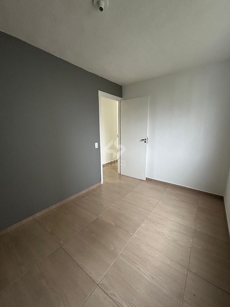 Apartamento 1 quartos à venda, 44m², Hípica - Porto Alegre