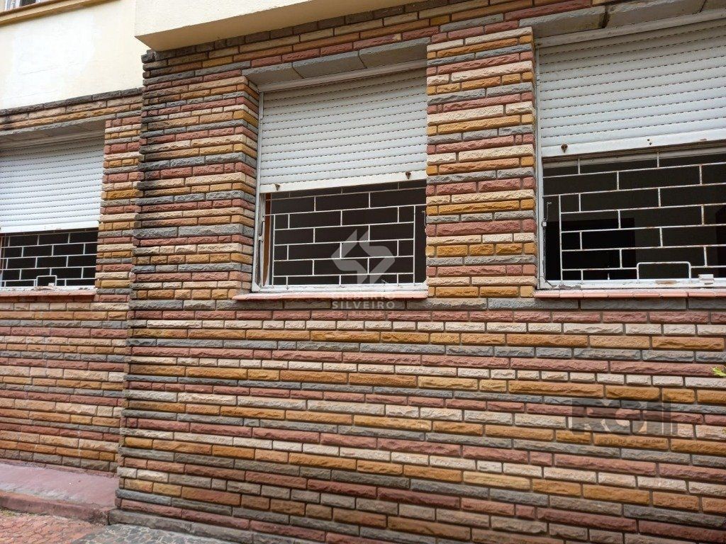 Apartamento, 3 quartos, à venda, 110 m², Menino Deus - Porto Alegre — foto 2