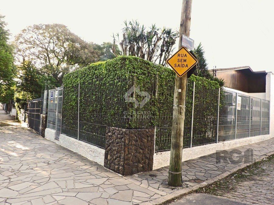 Casa, 4 quartos, à venda, 218 m², Teresópolis - Porto Alegre — foto 2
