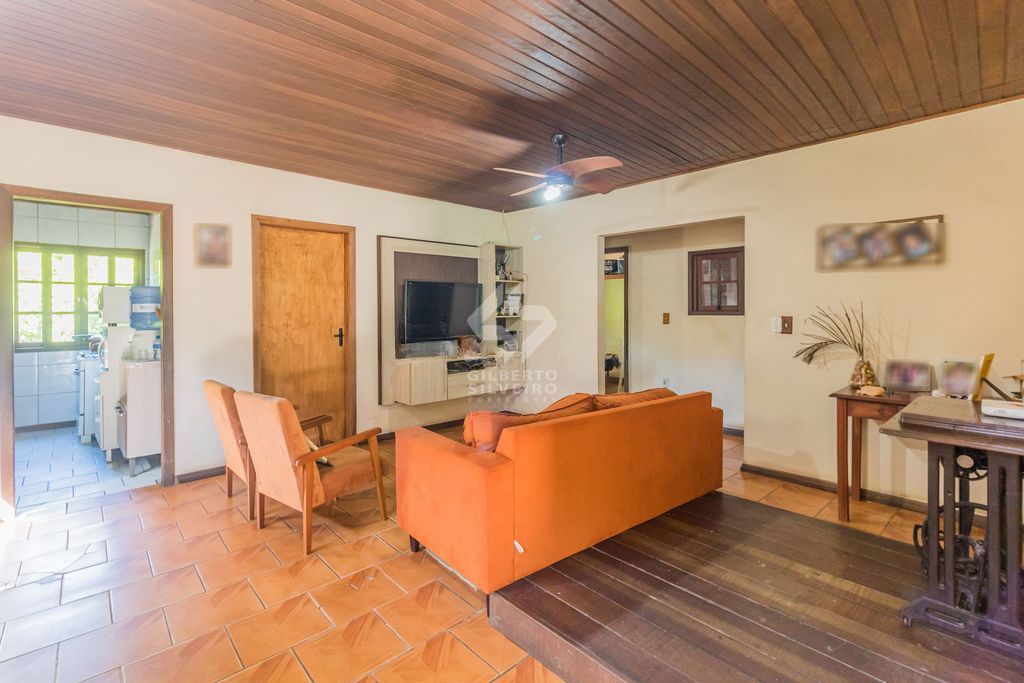 Casa, 5 quartos, à venda, 251 m², Bom Jesus - Porto Alegre — foto 5