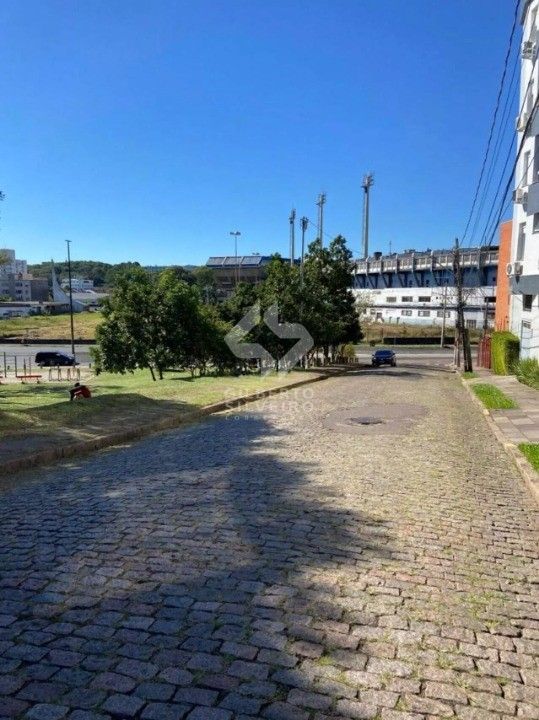 Apartamento, 3 quartos, à venda, 104 m², Medianeira - Porto Alegre — foto 4