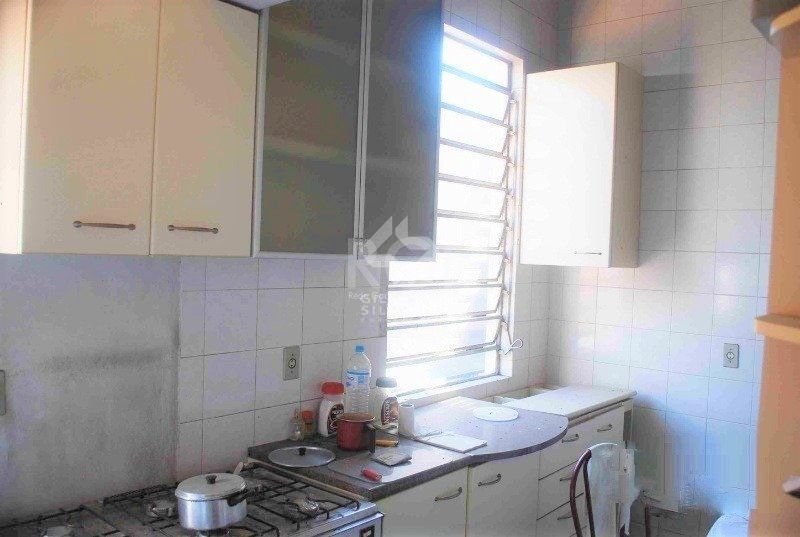 Casa Comercial, à venda, 180 m², Floresta - Porto Alegre — foto 5