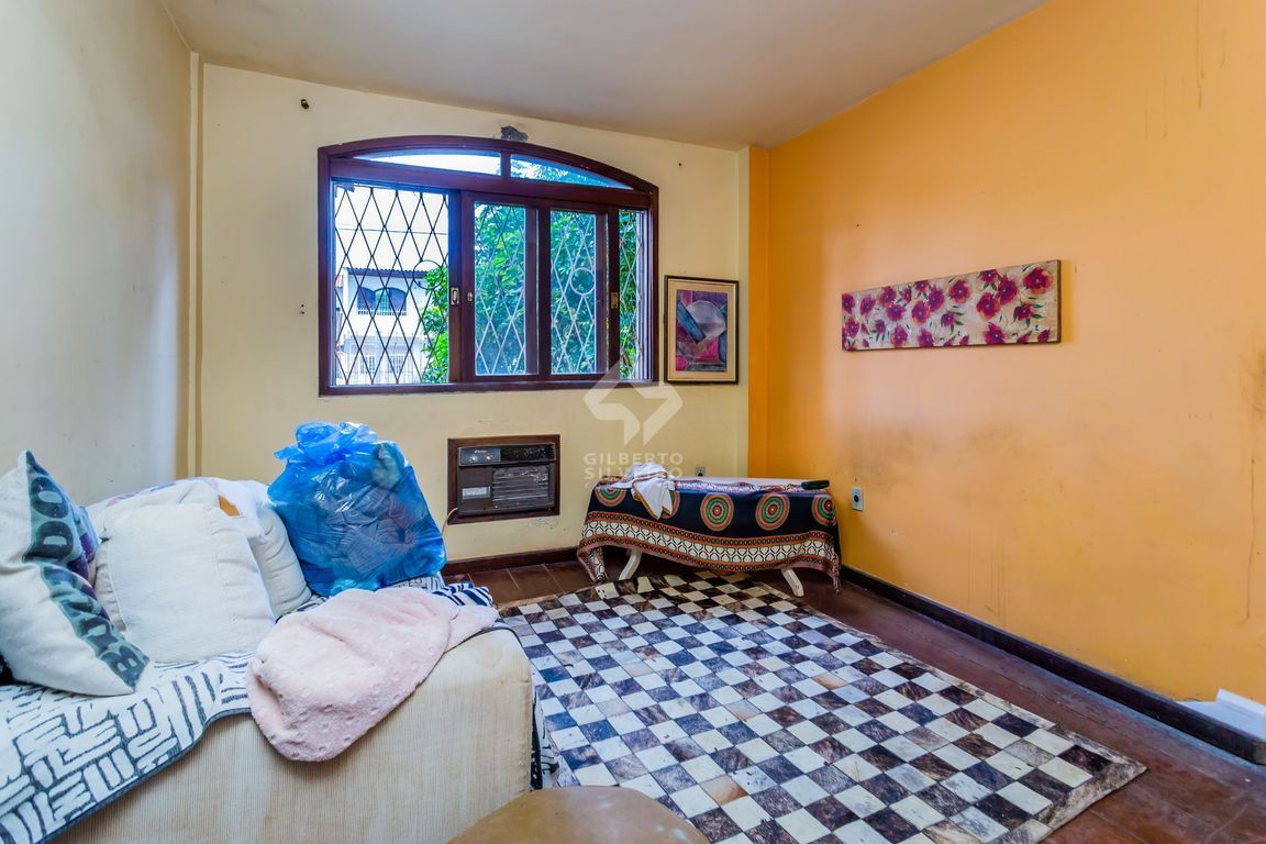 Casa, 3 quartos, à venda, 210 m², Vila Jardim - Porto Alegre — foto 4