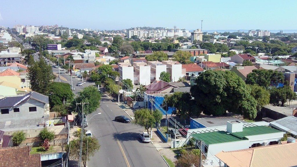 Terreno, à venda, Camaquã - Porto Alegre — foto 4