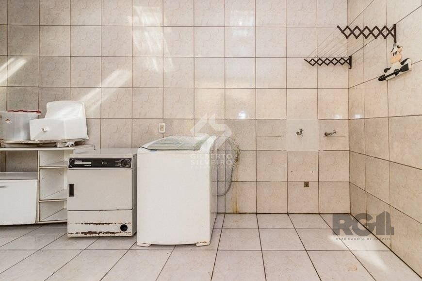 Casa, 4 quartos, à venda, 250 m², Passo das Pedras - Porto Alegre — foto 5