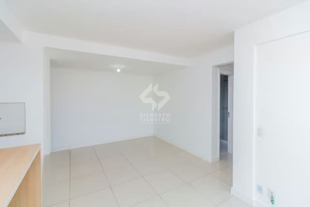 Apartamento, 2 quartos, à venda, 67 m², São Geraldo - Porto Alegre — foto 3
