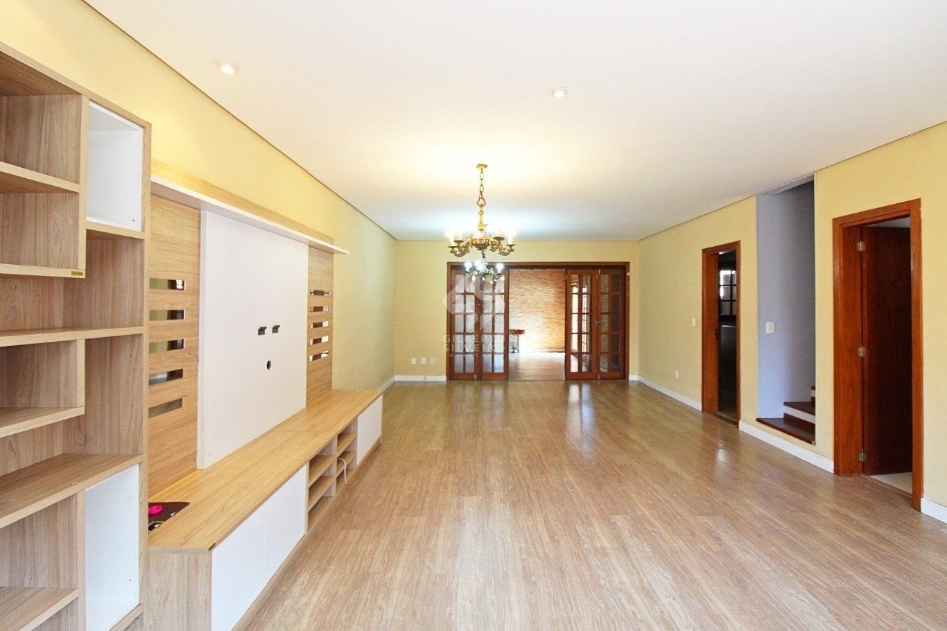 Casa, 3 quartos, à venda, 155 m², Guarujá - Porto Alegre — foto 2