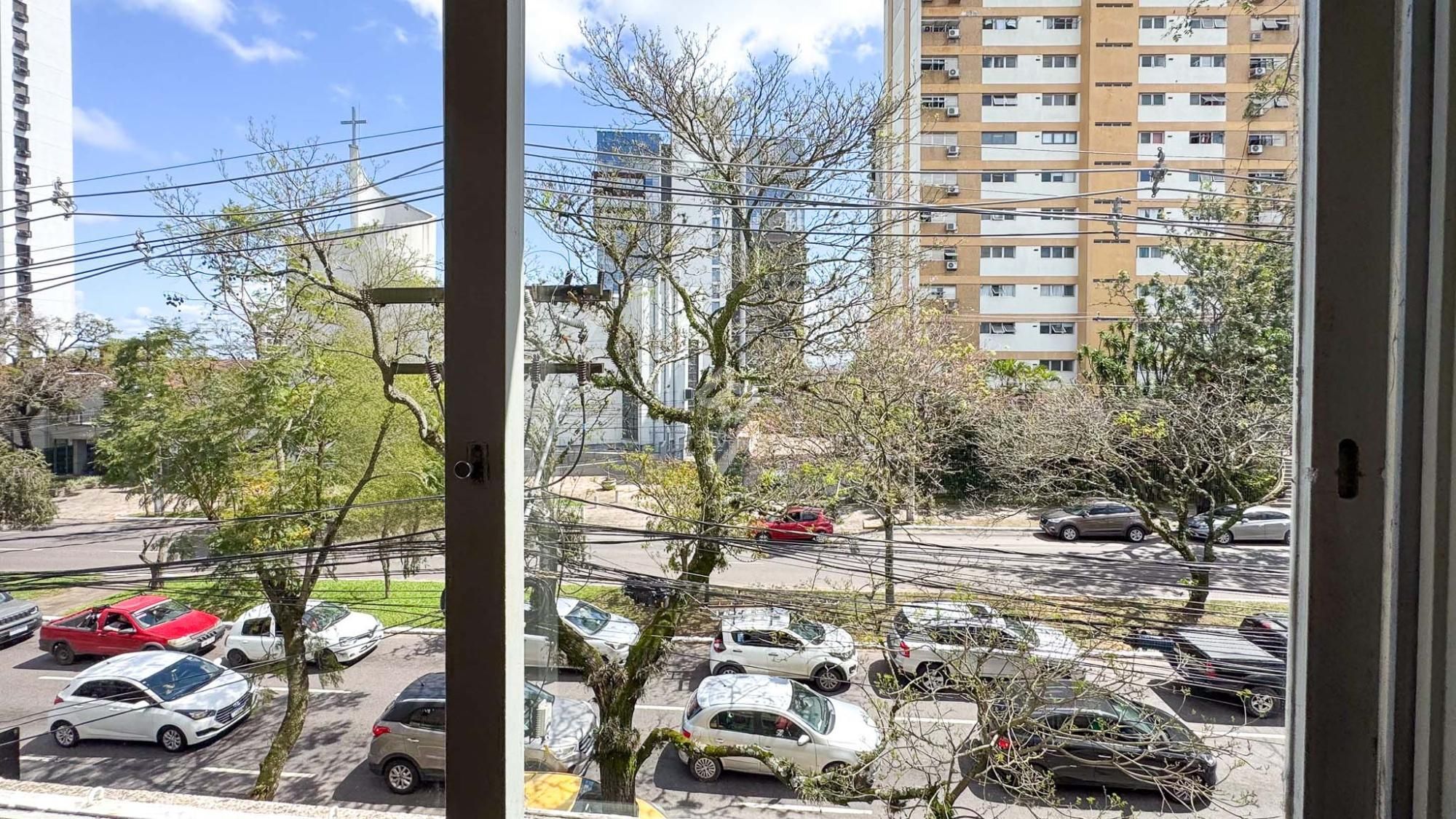 Apartamento, 2 quartos, à venda, 75 m², Jardim do Salso - Porto Alegre — foto 5